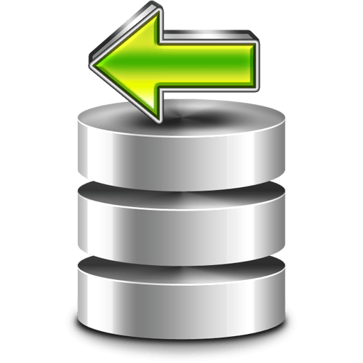 Daily Automated Backups