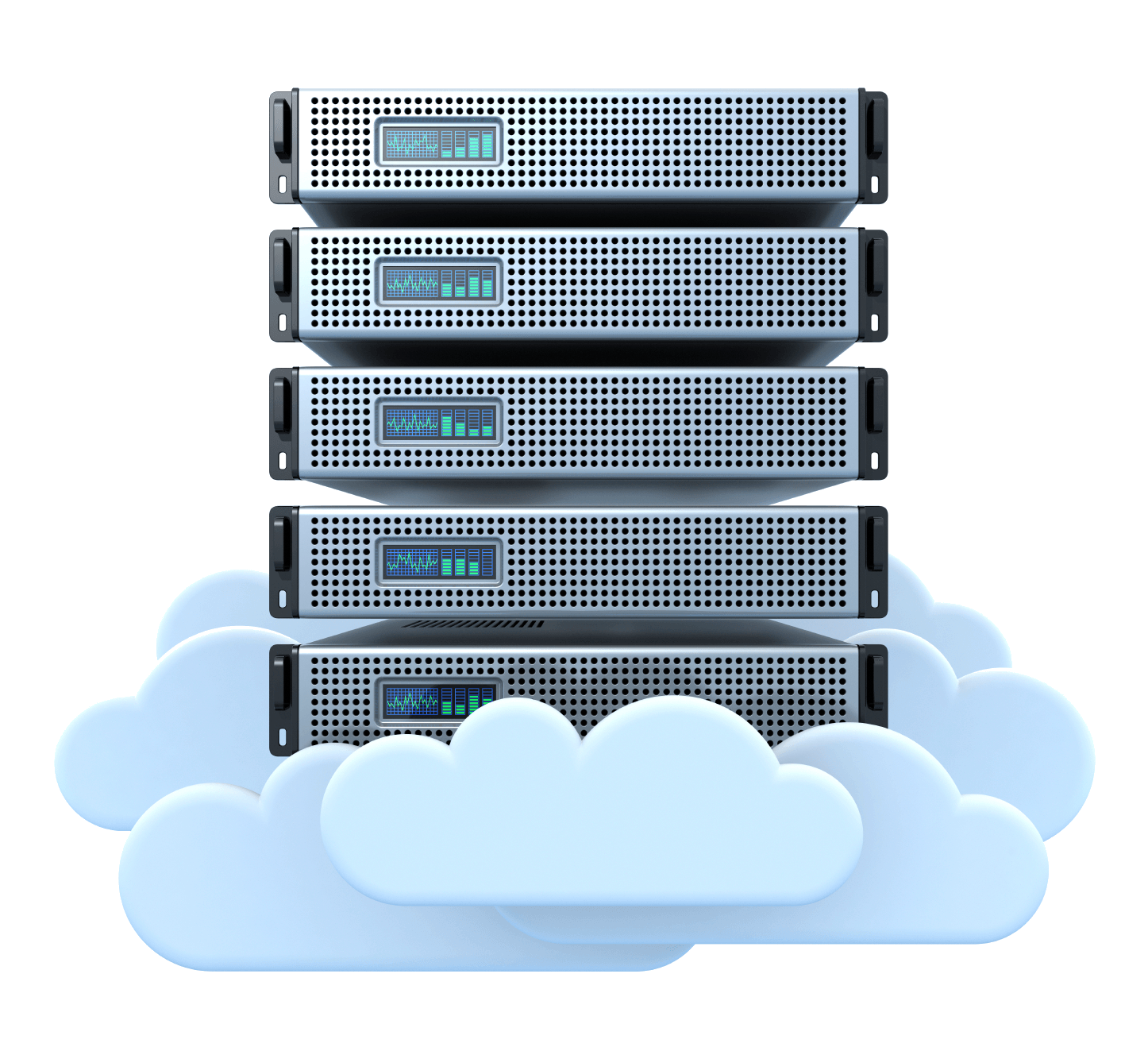Cloudlinux OS