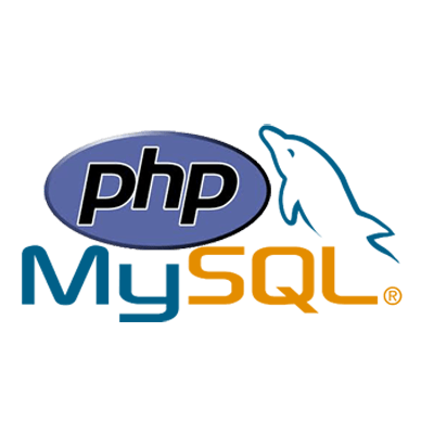 Multiple PHP Versions