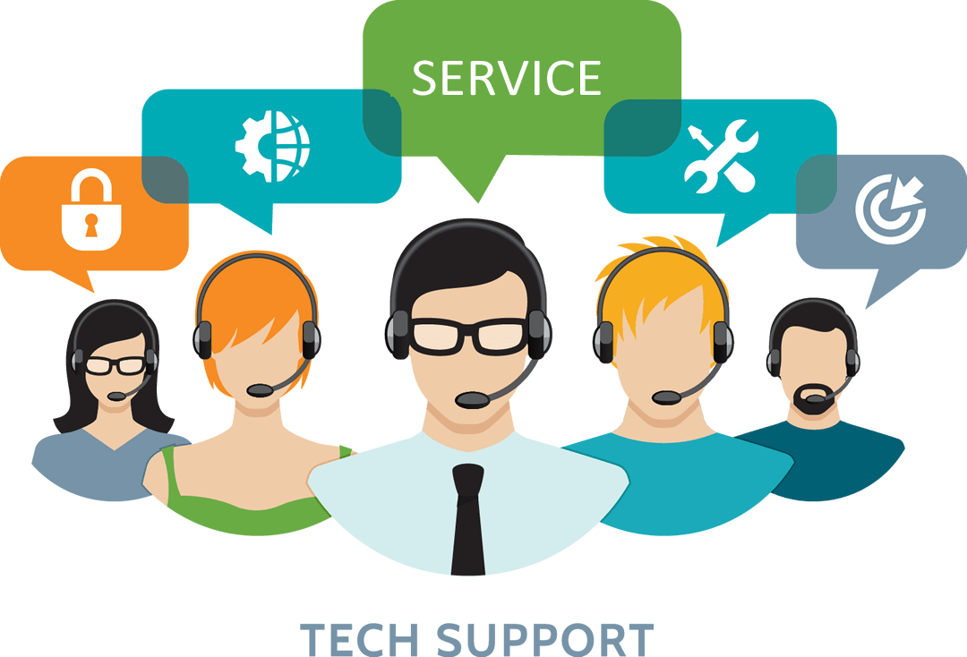 Live Chat Assistance