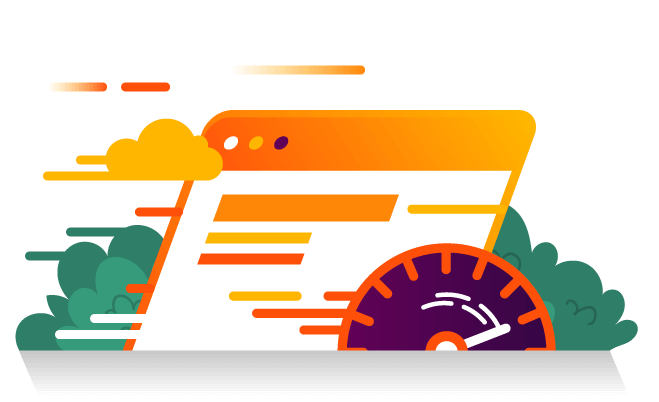 CloudFlare CDN