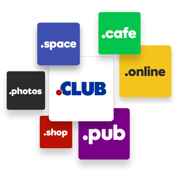 Free Domain Reseller Account