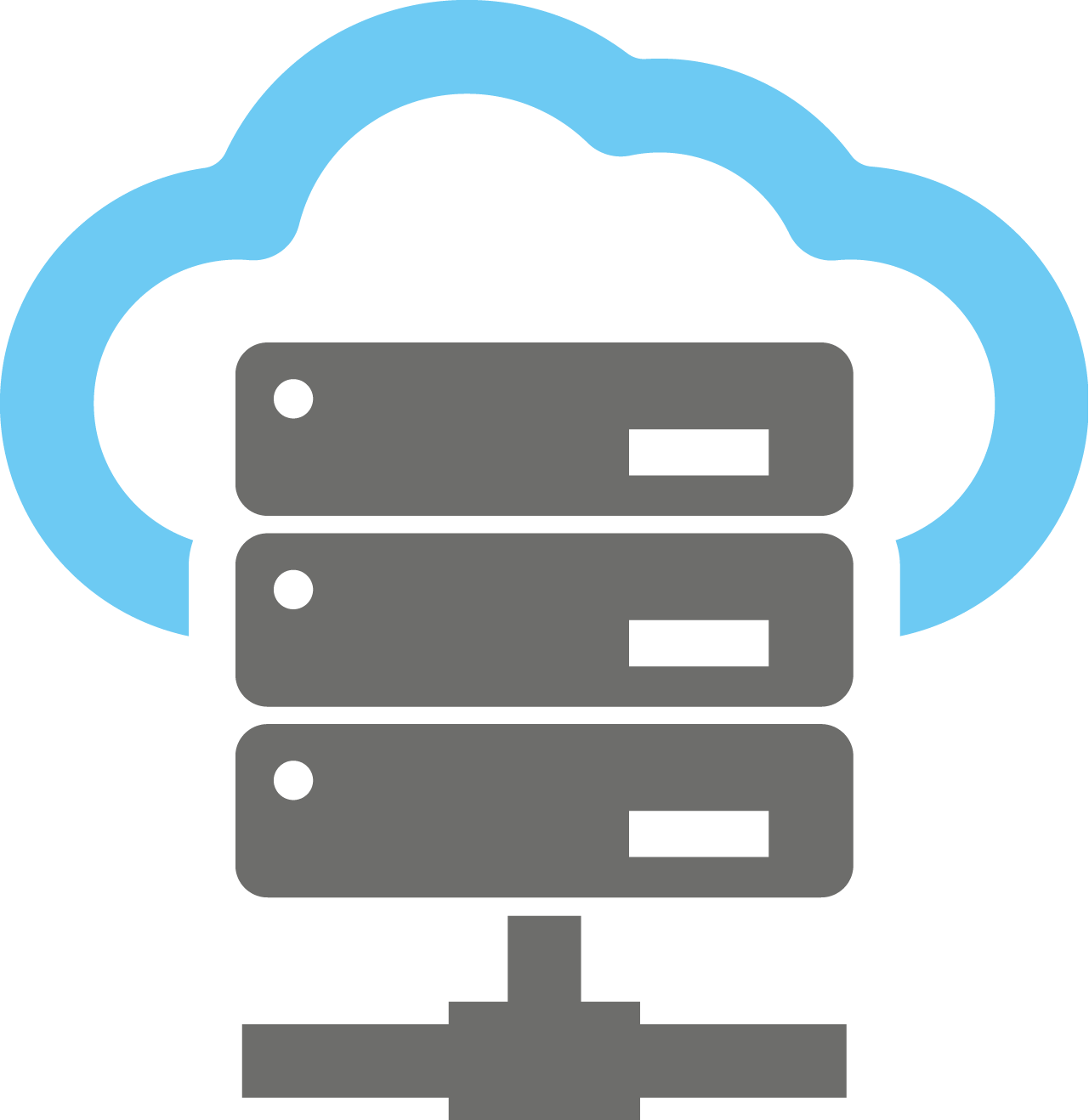 CloudFlare CDN
