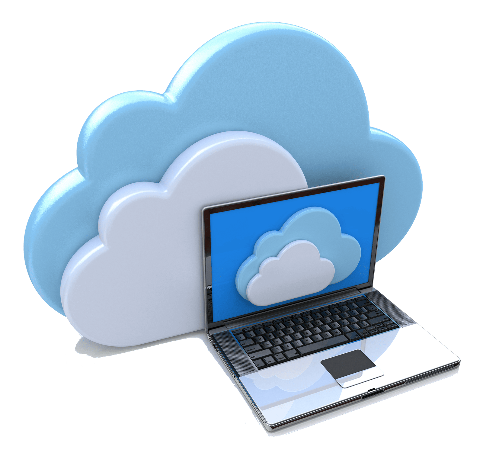 CloudFlare CDN