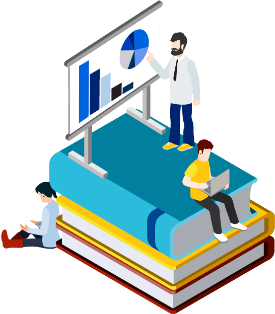 Hosting Knowledge Base