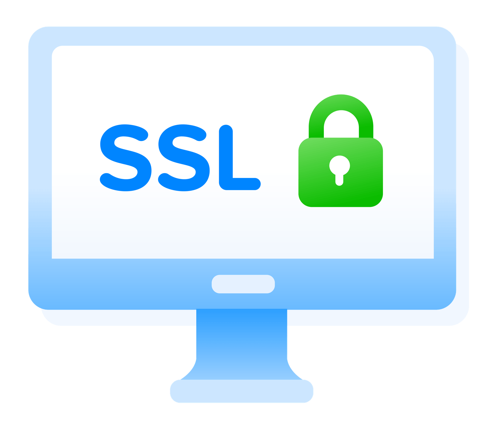 Unli. LetsEncrypt SSL Certs
