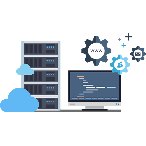 Customer Agreement Domain Service