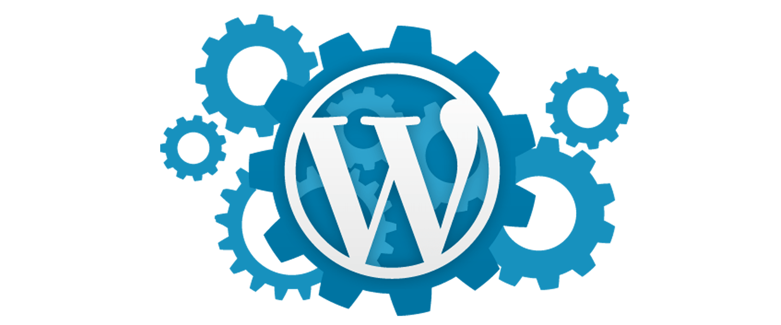 WordPress Optimised