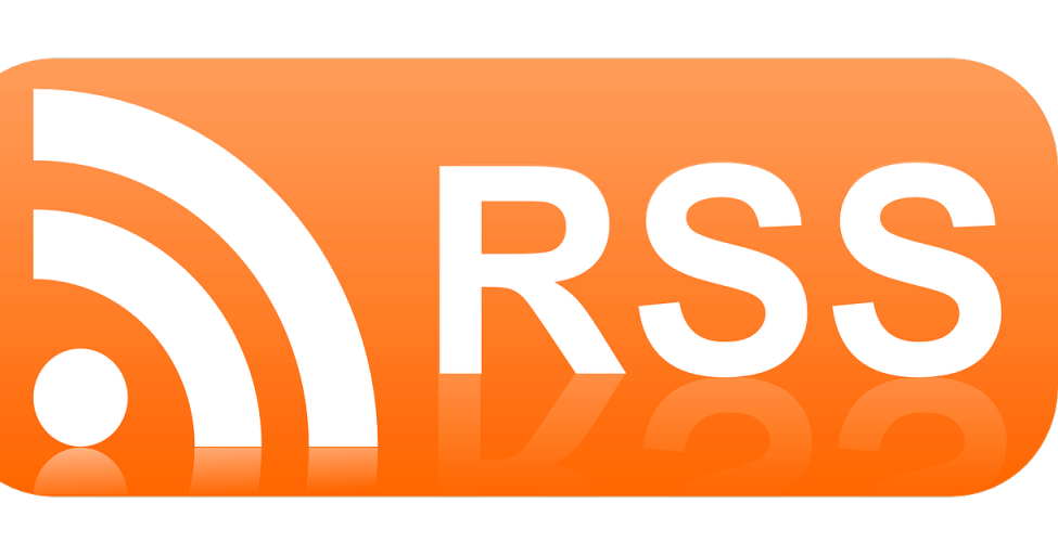 Learn to Integrate an RSS Feed