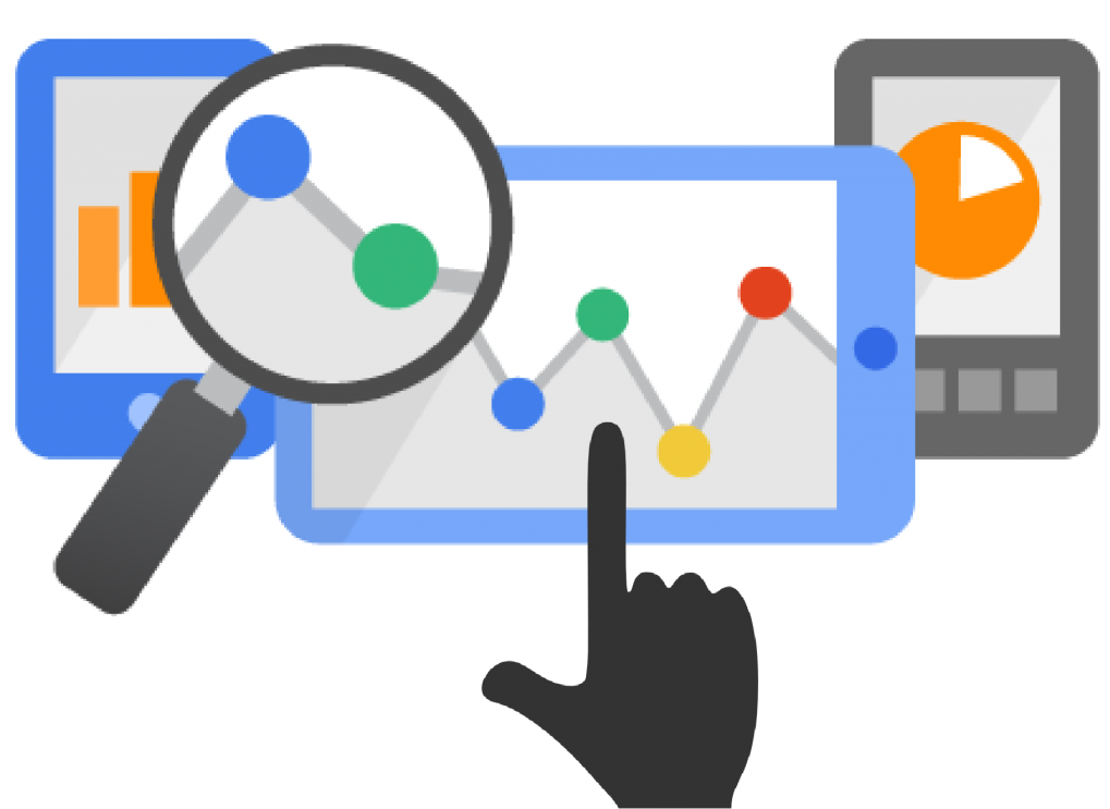 How to Add a Google Tag Manager to WordPress
